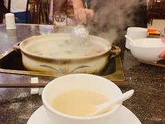 -钦善斋(武侯祠店)