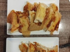 -今鲜源大酒店·中华餐饮名店(新湛路店)