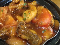 -盏簋品味馆(沙溪店)