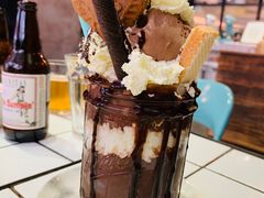 -MIKAKU(万达广场上海宝山店)