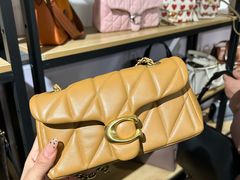 -砂之船奥莱(南京江宁店)