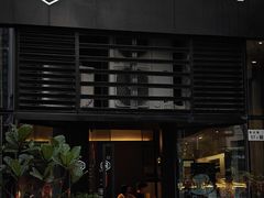 -Home Cafe(水榭春天店)