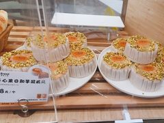 -1-7Bread(深业上城店)