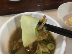 -乡党臊子面(丰庆公园店)