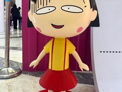 -萨莉亚意式餐厅(龙阳广场店)