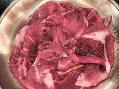 -西塔老太太泥炉烤肉(上海七宝领展广场店)