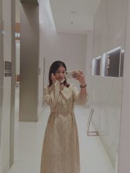 -ANGELHAND