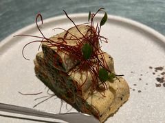 -珍宝海鲜JUMBO Seafood(尚嘉店)