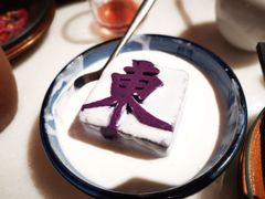 -兰溪小馆(首经贸店)