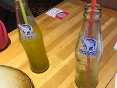 -香满园春饼·家常菜(东大桥店)