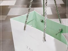 -上海尚嘉中心