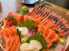 -九井澤精致料理(金茂店)