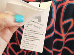 -比斯特上海购物村精品奥特莱斯