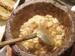 -绿茶餐厅(天津天河城店)