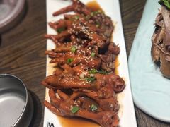 -春熙小馆(乘风庄店)