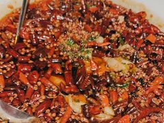 -许家菜(DT51店)