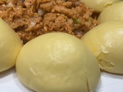 -渔码头食府·20年蓬莱老字号(登州路店)