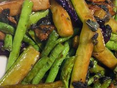 -猪腰一家·地道佛山菜(盐步店)