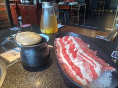 -捞王猪肚鸡火锅(昆山店)