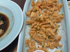 -王厚元饺子·辽菜·烤鸭(黄河大街店)