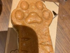 -龙湖南京江北天街