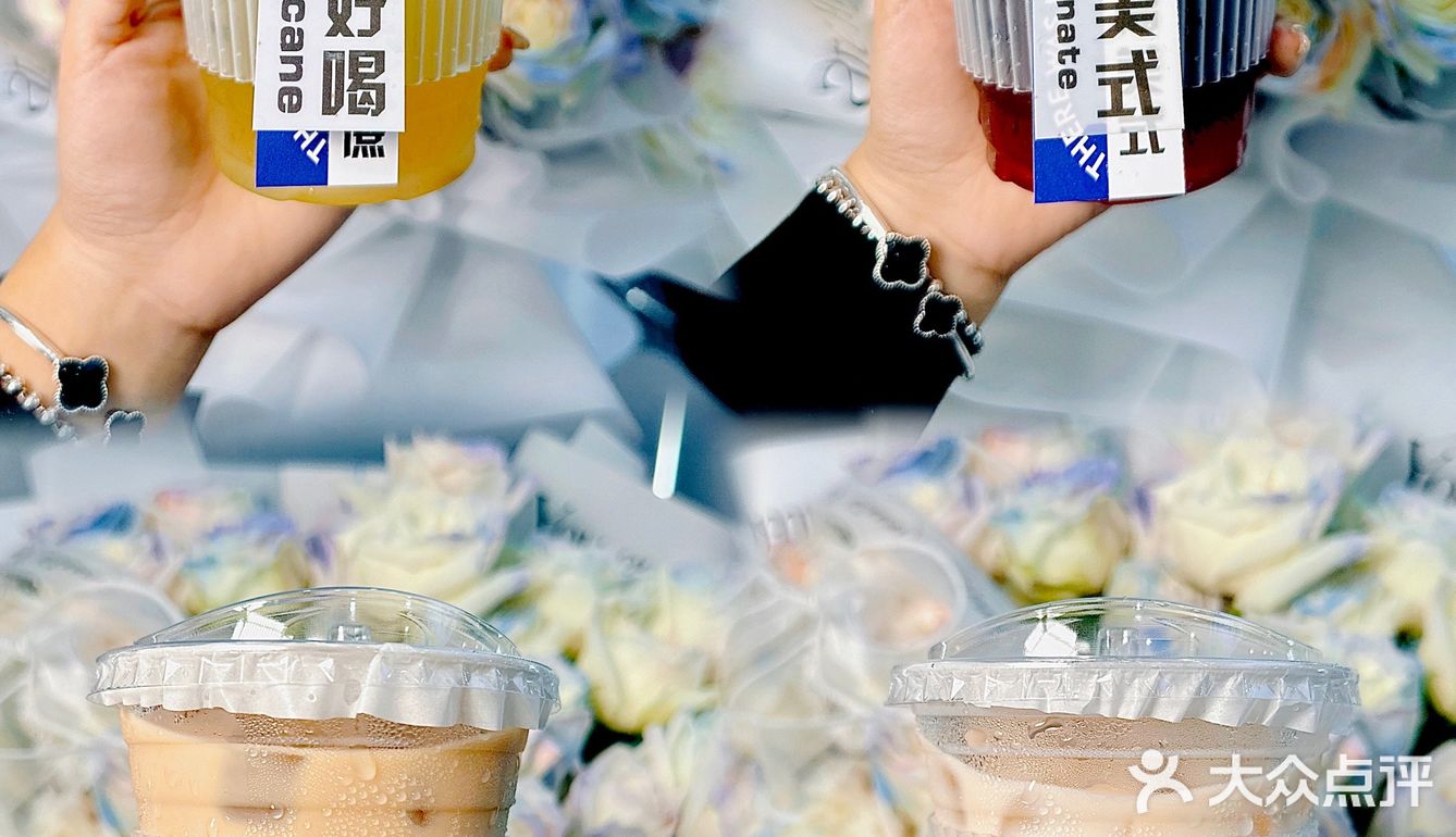 漳州首家‼️火遍全网的本来不该有万达也有啦