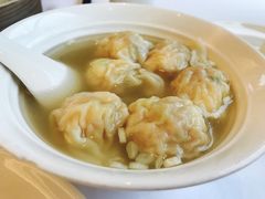 -凯逸轩·匠心粤菜(中城名仕汇店)