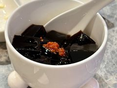 -悦秀·高级粤菜
