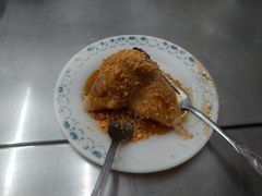 -六合夜市
