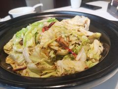 -大蓉和(双楠店)