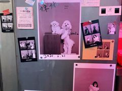 -PHOTOWITH 自助照相馆
