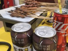 -望京小腰(北京总店)