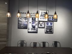 -巴黎贝甜(银城东苑店)