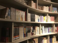 -方所(华润万象城店)