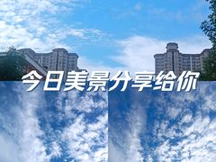 -木塔寺遗址生态公园