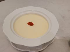 -荟廷·晶萃(静安寺店)