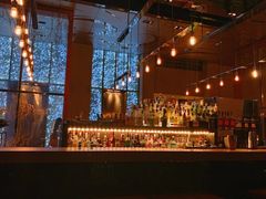 -上海柏悦酒店·世纪100牛排馆
