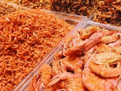 -大连双兴商品城