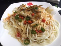 -潇湘府•湘菜领军品牌(望京店)