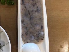 -湯系·煲汤手艺人(东二环泰禾广场店)