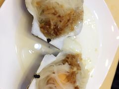 -海岛渔村大酒店(云霄路店)