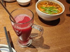 -云海肴·汽锅鸡·云南菜(领展购物广场·中关村店)