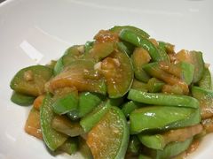 -艳阳天·非遗楚菜(武汉客厅店)