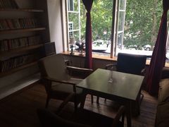 iphone_upload_pic-雕刻时光咖啡馆(交大店)