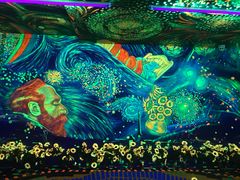 -重庆梵高星空艺术馆(解放碑旗舰店)
