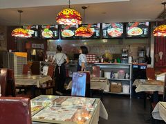 -台湾小竹(华宇广场店)