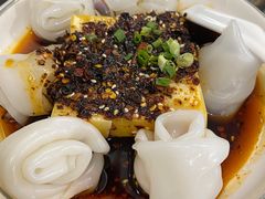 -夜郎国·贵州菜(南山店)