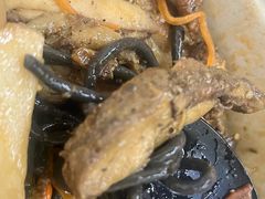 -超级碗FOODBOWL(成都来福士店)