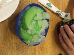 鬼味烤翅-鬼味烤翅(南锣鼓巷店)