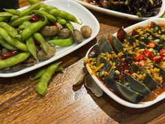 -壹块捌烧烤(灯市口店)